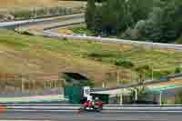 Slovakia-Ring;event-digital-images;motorbikes;no-limits;peter-wileman-photography;trackday;trackday-digital-images